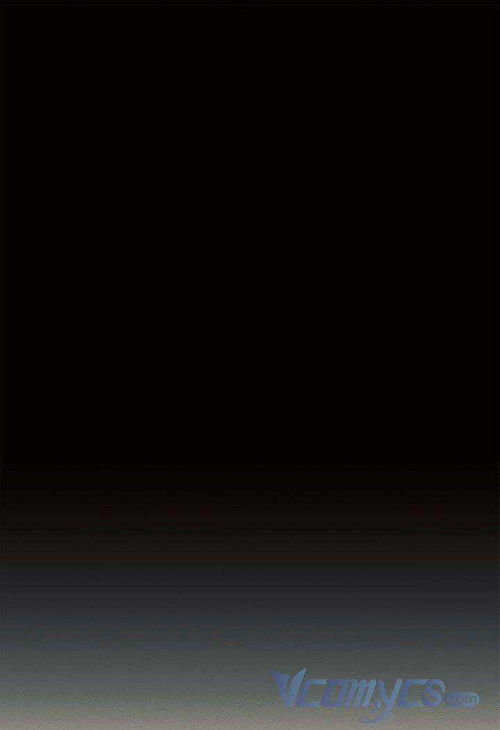 Công Chúa Ashtarte Chapter 4 trang 46