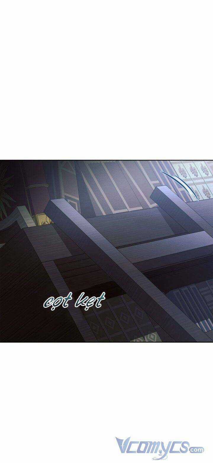 Công Chúa Ashtarte Chapter 4 trang 53