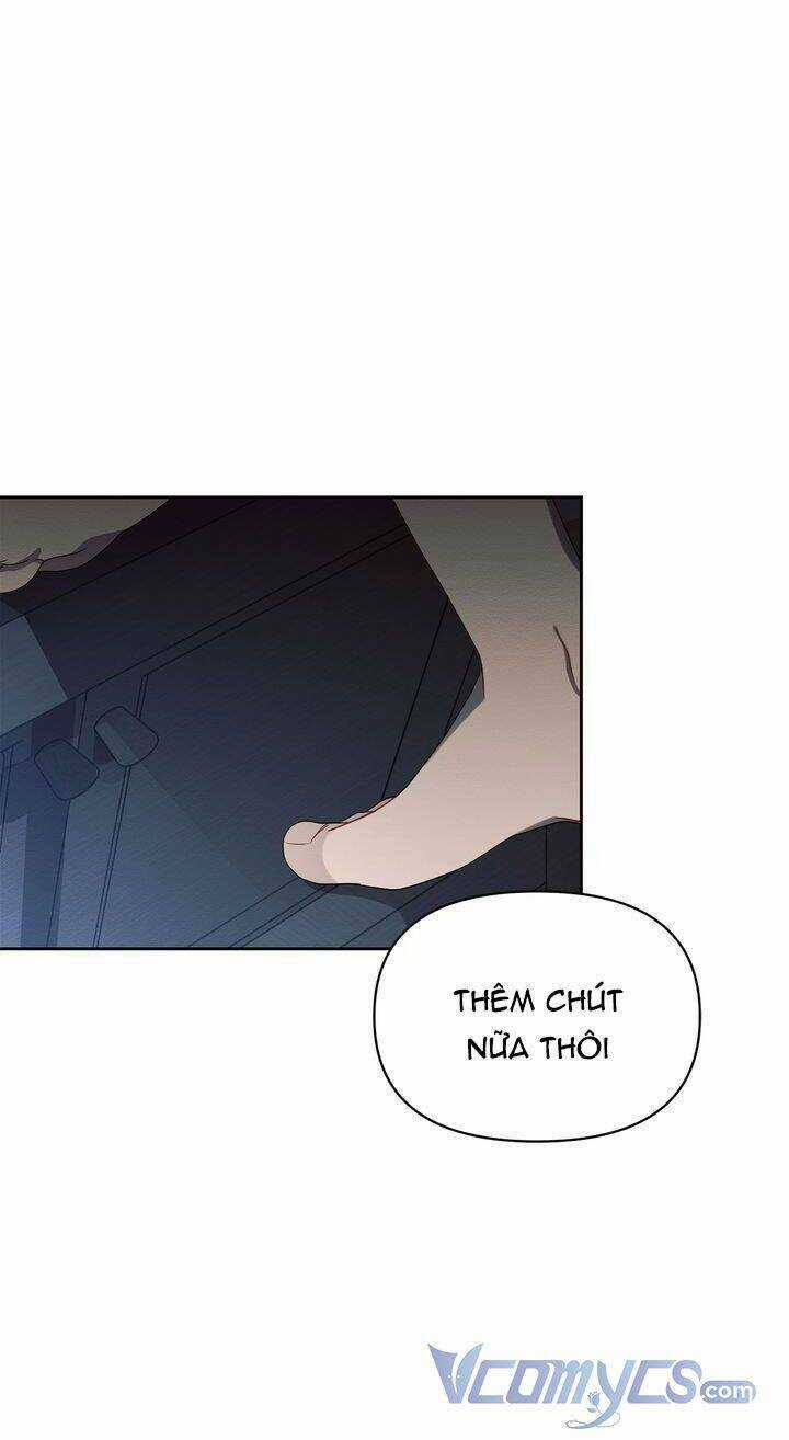 Công Chúa Ashtarte Chapter 4 trang 54