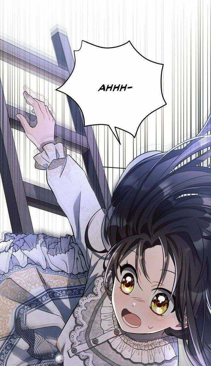 Công Chúa Ashtarte Chapter 4 trang 58