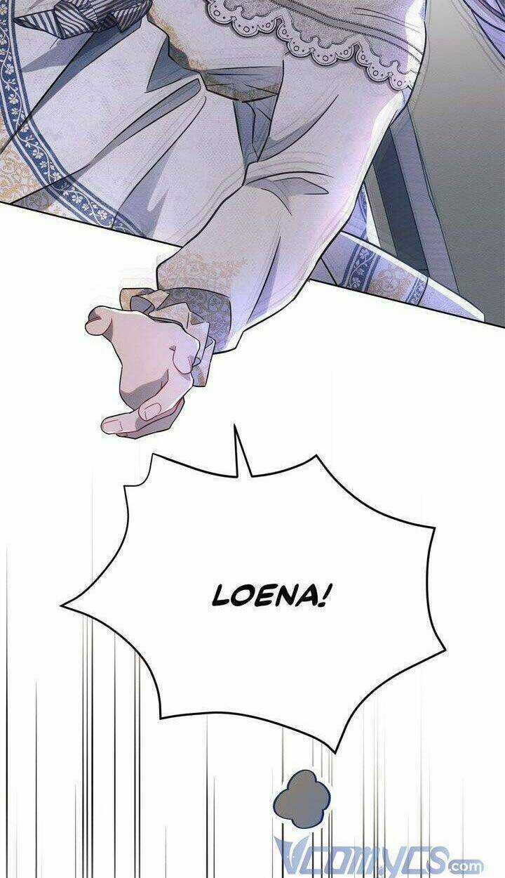 Công Chúa Ashtarte Chapter 4 trang 59