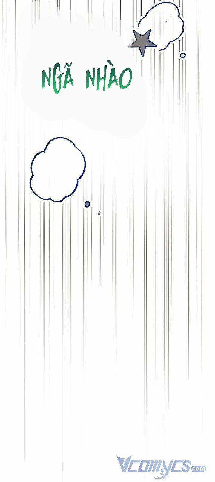 Công Chúa Ashtarte Chapter 4 trang 61