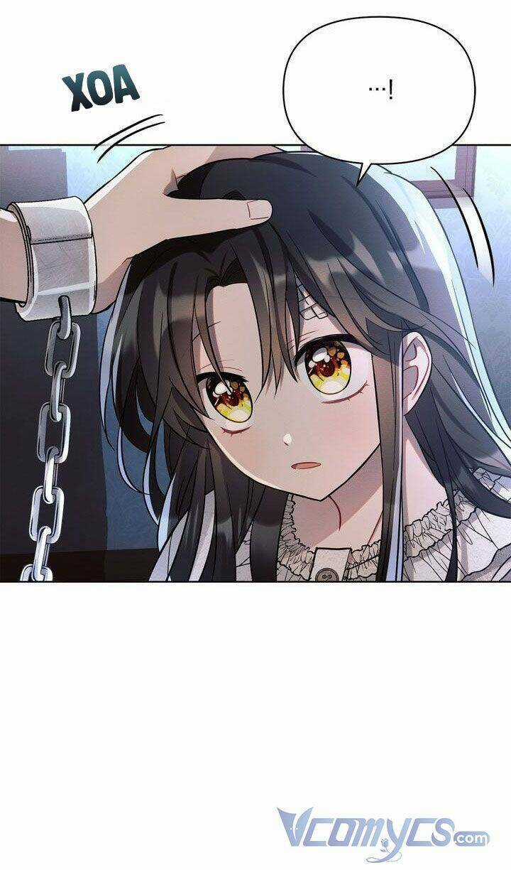 Công Chúa Ashtarte Chapter 4 trang 72