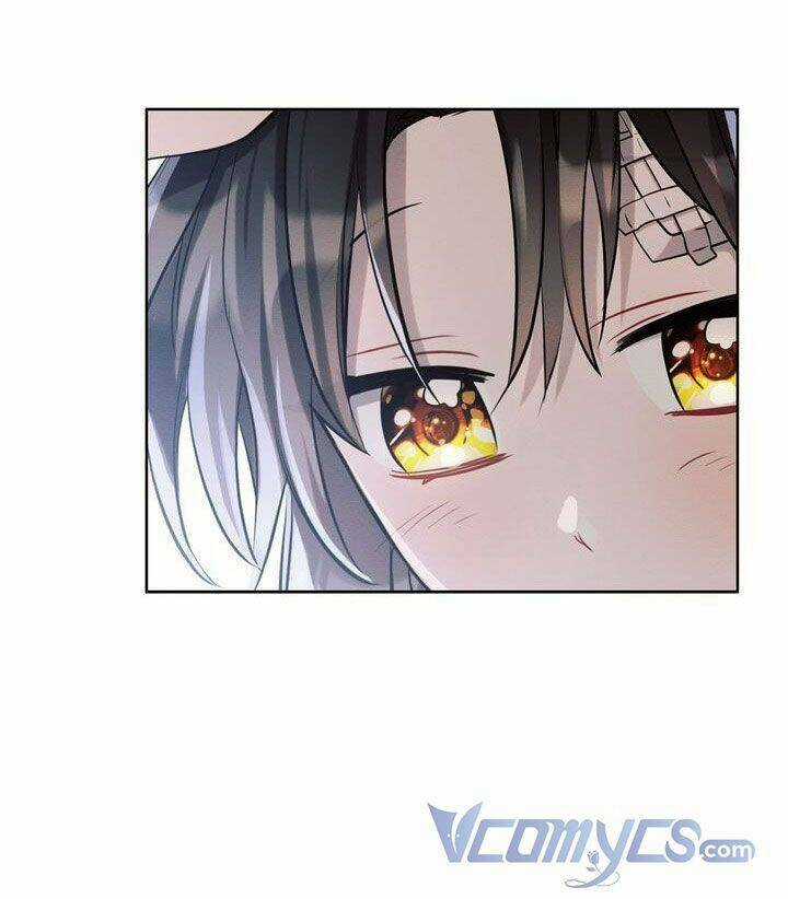 Công Chúa Ashtarte Chapter 4 trang 73