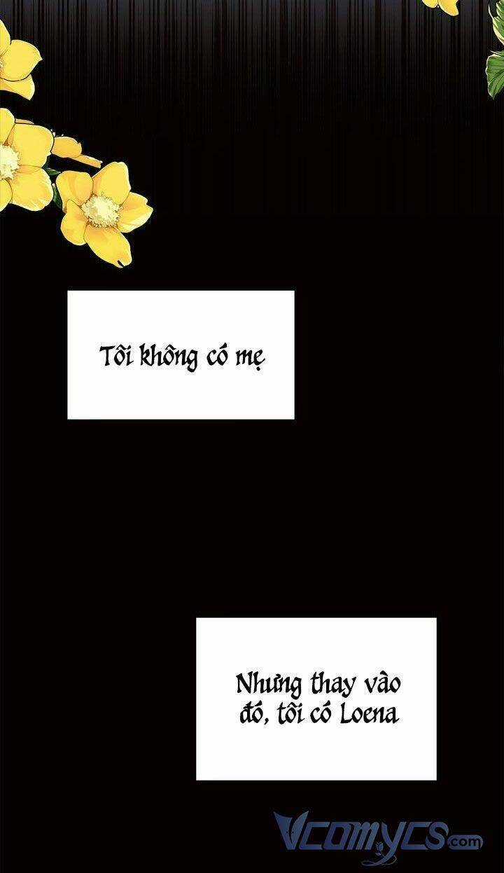 Công Chúa Ashtarte Chapter 4 trang 78