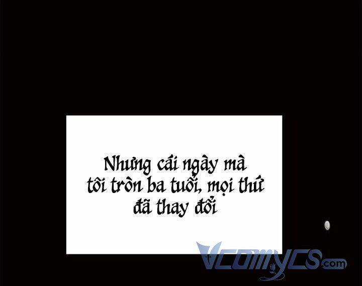 Công Chúa Ashtarte Chapter 4 trang 80