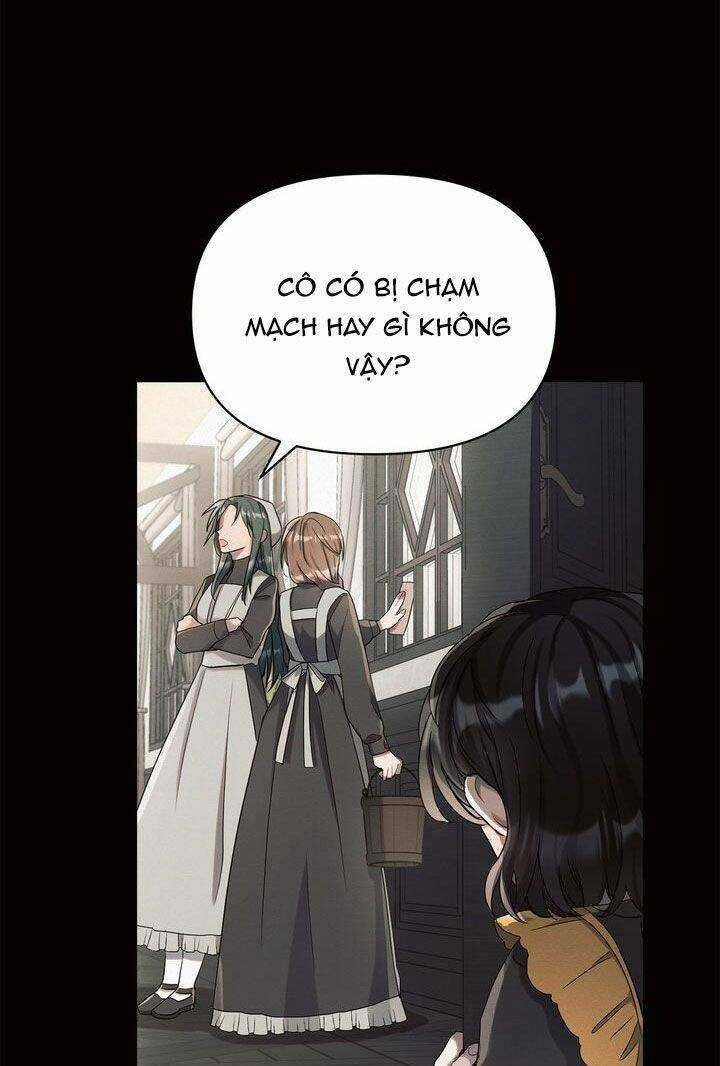 Công Chúa Ashtarte Chapter 4 trang 86