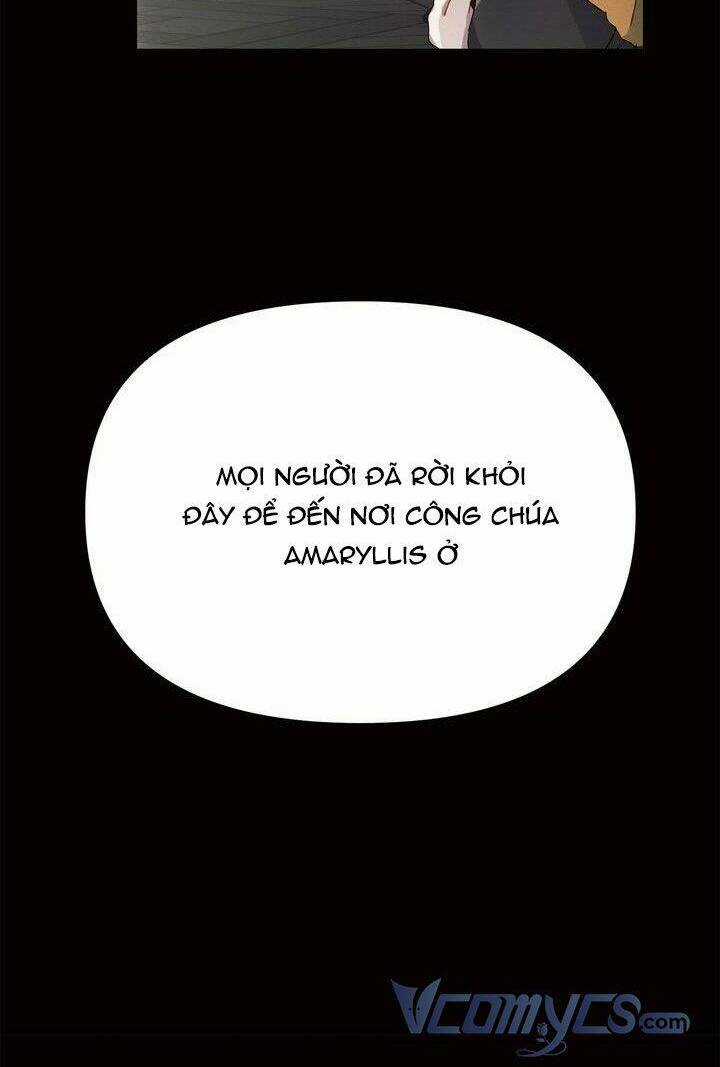 Công Chúa Ashtarte Chapter 4 trang 87