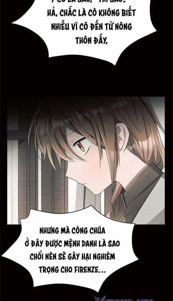 Công Chúa Ashtarte Chapter 4 trang 89
