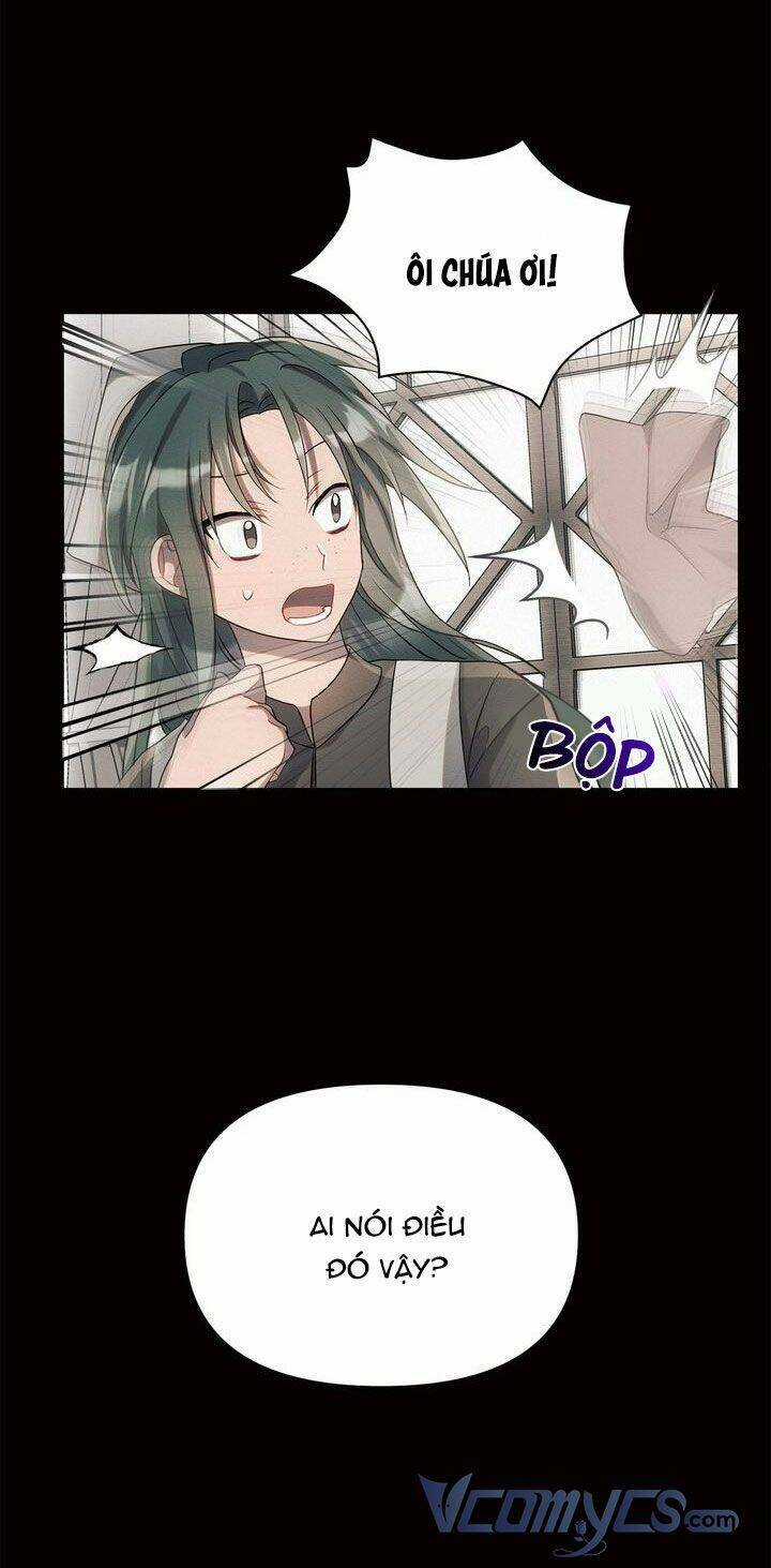 Công Chúa Ashtarte Chapter 4 trang 91