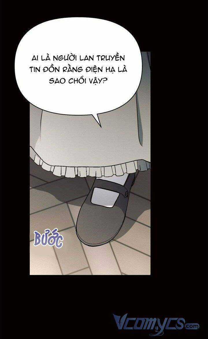 Công Chúa Ashtarte Chapter 4 trang 92