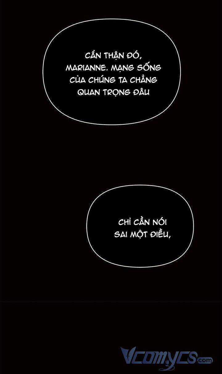 Công Chúa Ashtarte Chapter 4 trang 94