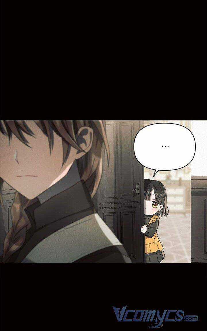 Công Chúa Ashtarte Chapter 4 trang 97