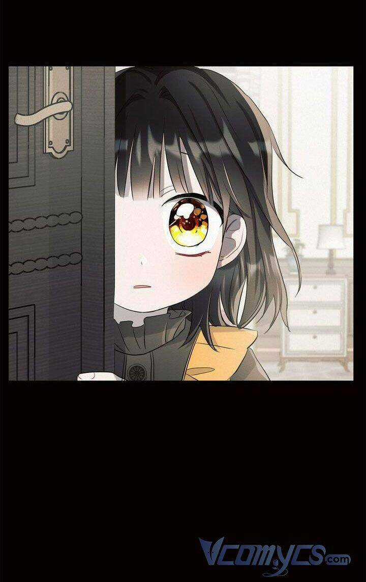 Công Chúa Ashtarte Chapter 4 trang 99