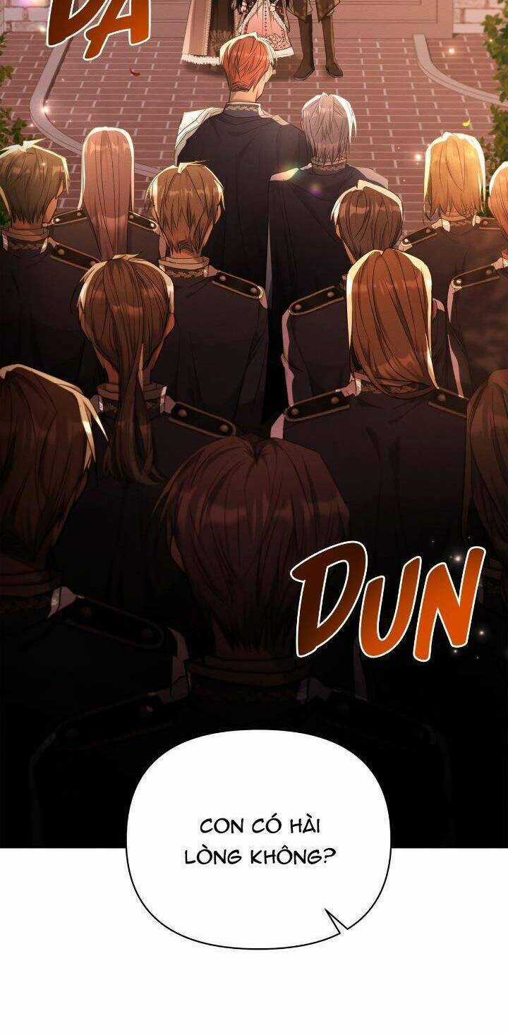 Công Chúa Ashtarte Chapter 42 trang 1