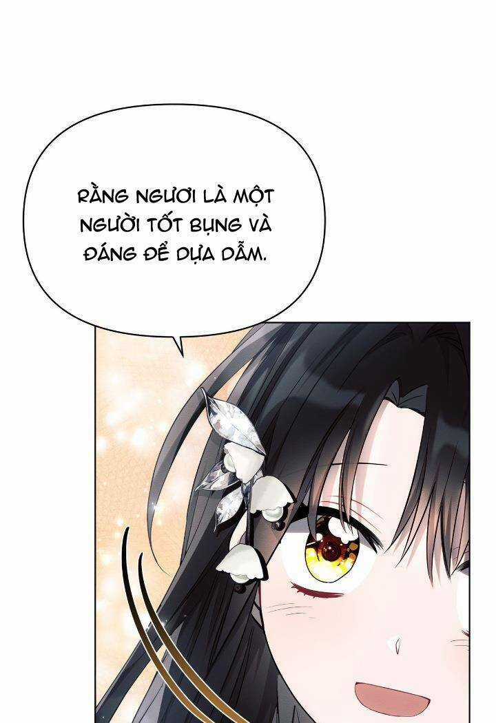 Công Chúa Ashtarte Chapter 44 trang 10