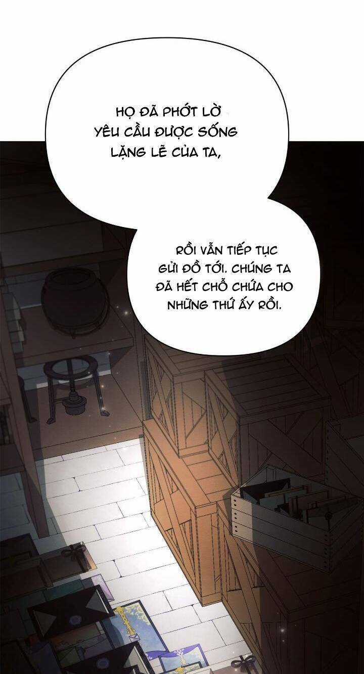 Công Chúa Ashtarte Chapter 44 trang 102
