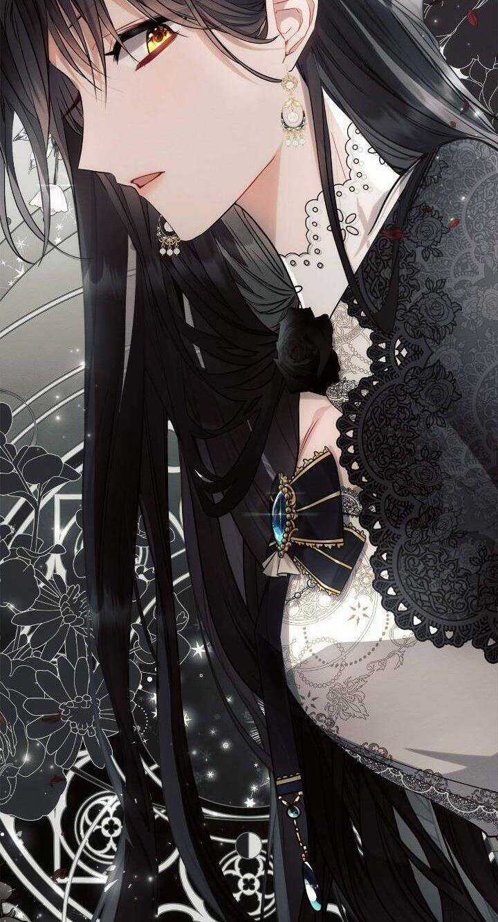 Công Chúa Ashtarte Chapter 44 trang 104