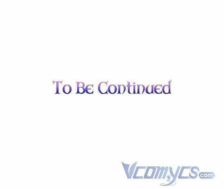 Công Chúa Ashtarte Chapter 44 trang 108