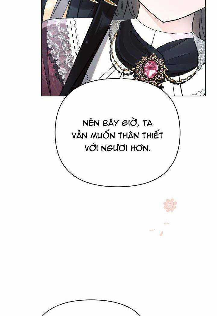 Công Chúa Ashtarte Chapter 44 trang 11