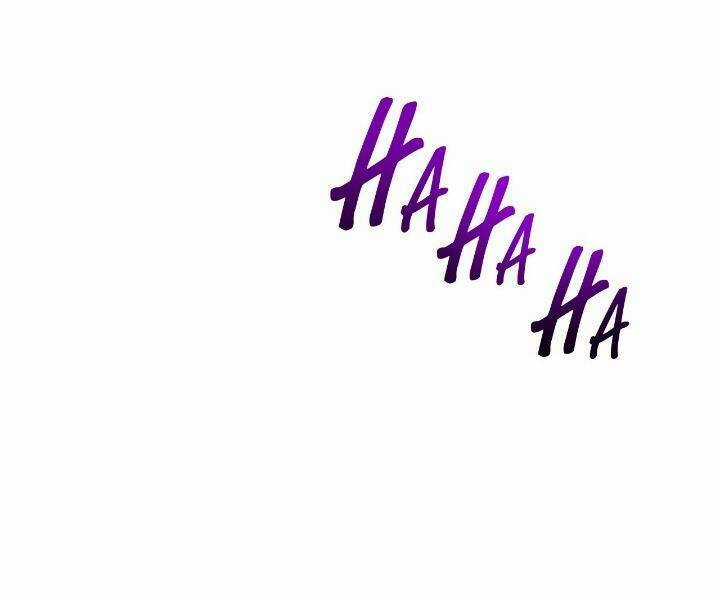 Công Chúa Ashtarte Chapter 44 trang 39