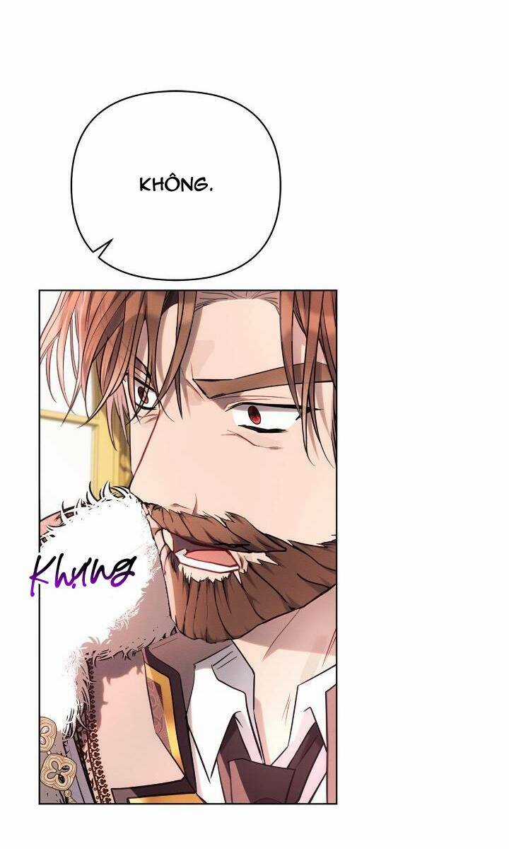 Công Chúa Ashtarte Chapter 44 trang 41