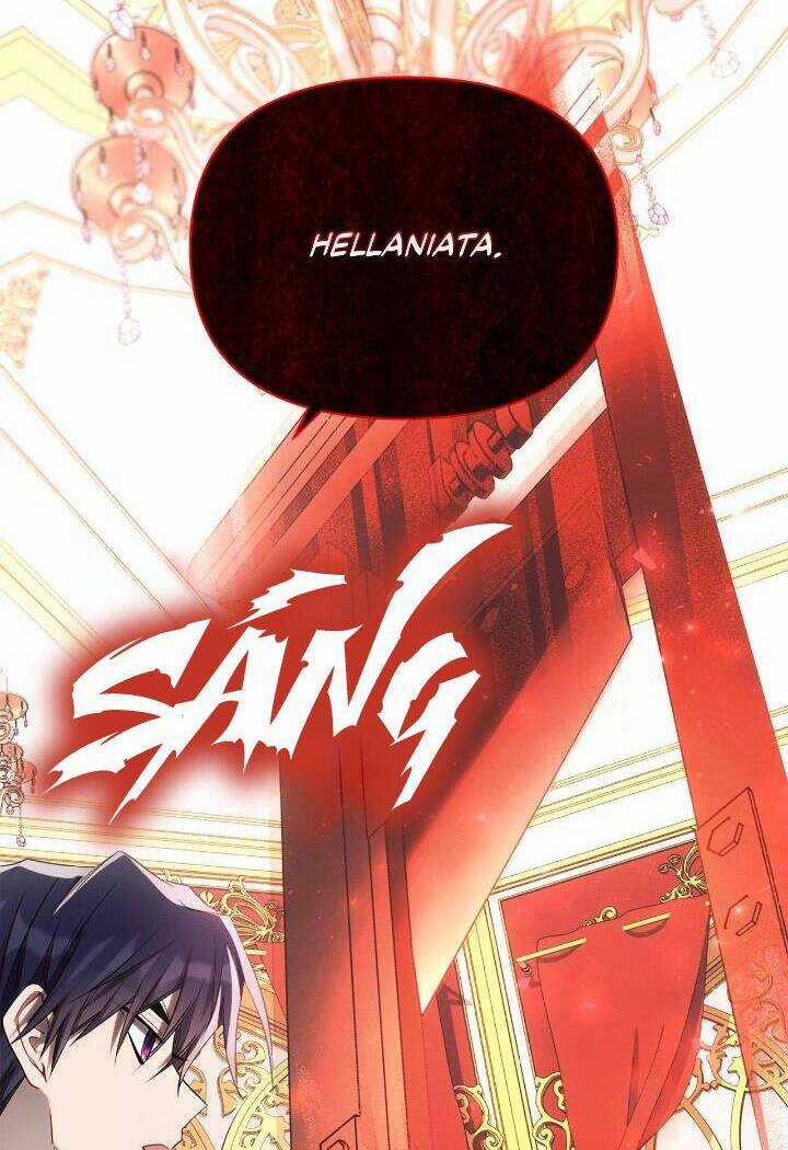 Công Chúa Ashtarte Chapter 44 trang 45