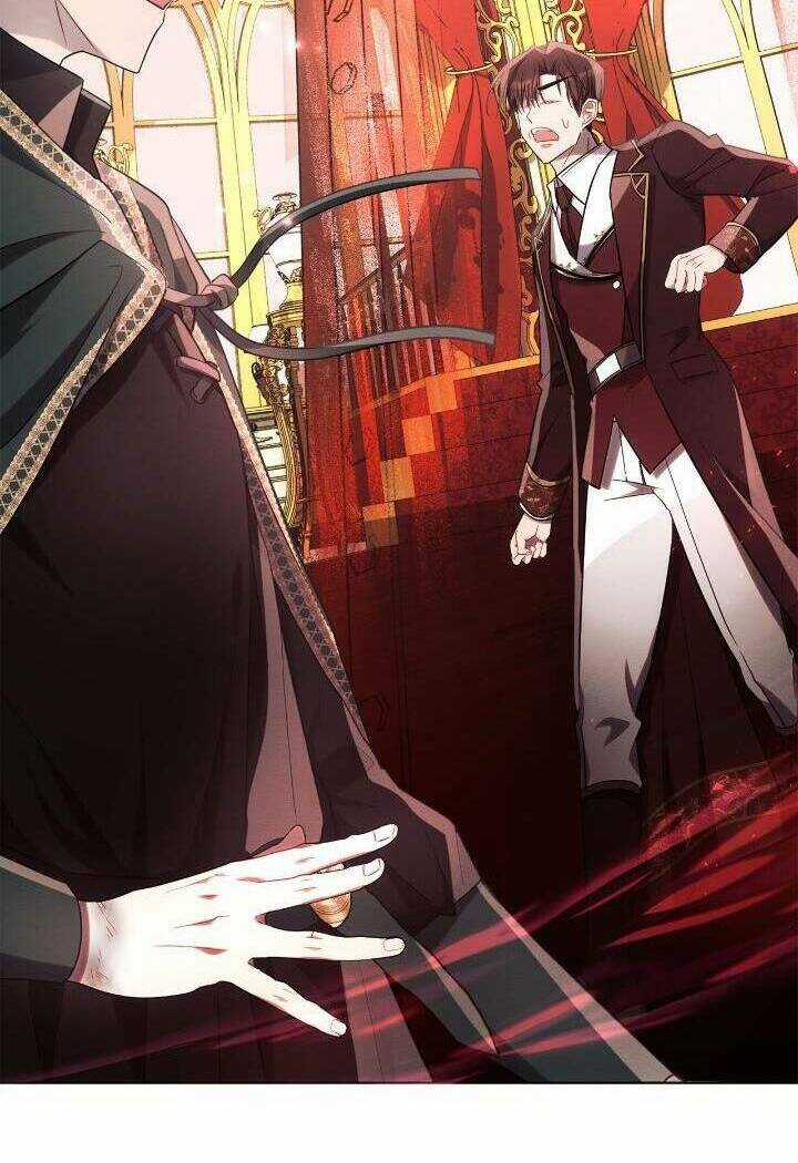 Công Chúa Ashtarte Chapter 44 trang 46