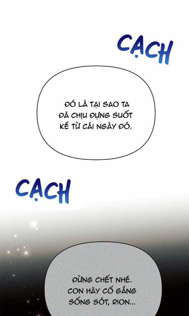 Công Chúa Ashtarte Chapter 44 trang 53