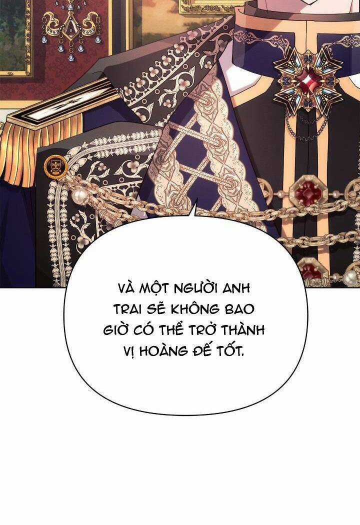 Công Chúa Ashtarte Chapter 44 trang 58