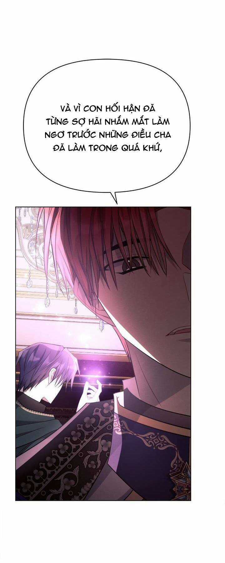 Công Chúa Ashtarte Chapter 44 trang 59