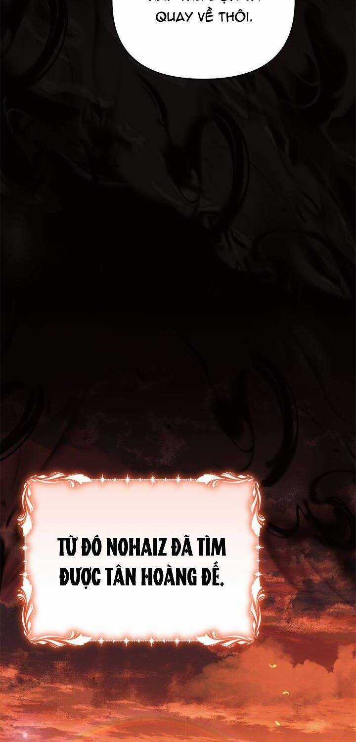 Công Chúa Ashtarte Chapter 44 trang 66