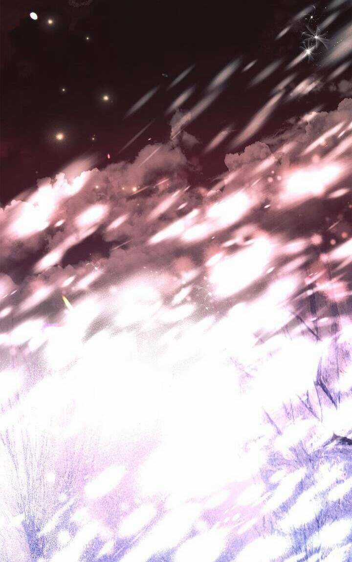 Công Chúa Ashtarte Chapter 44 trang 71