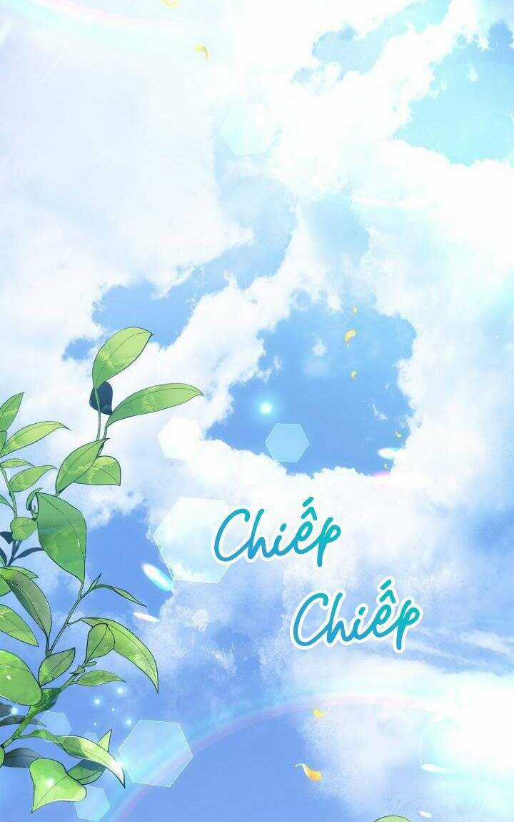 Công Chúa Ashtarte Chapter 44 trang 73