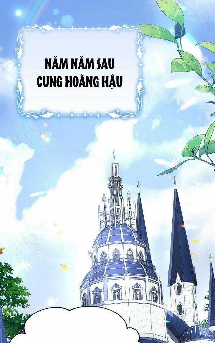 Công Chúa Ashtarte Chapter 44 trang 74
