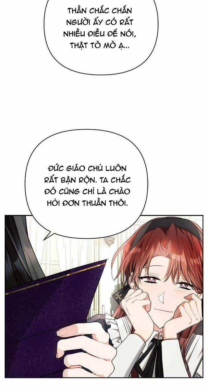 Công Chúa Ashtarte Chapter 44 trang 77