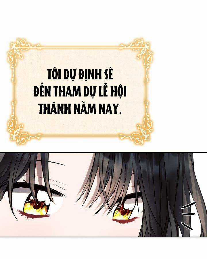 Công Chúa Ashtarte Chapter 44 trang 79