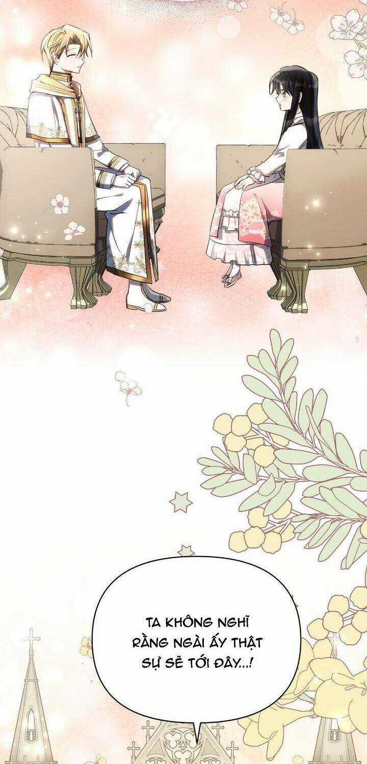 Công Chúa Ashtarte Chapter 44 trang 82