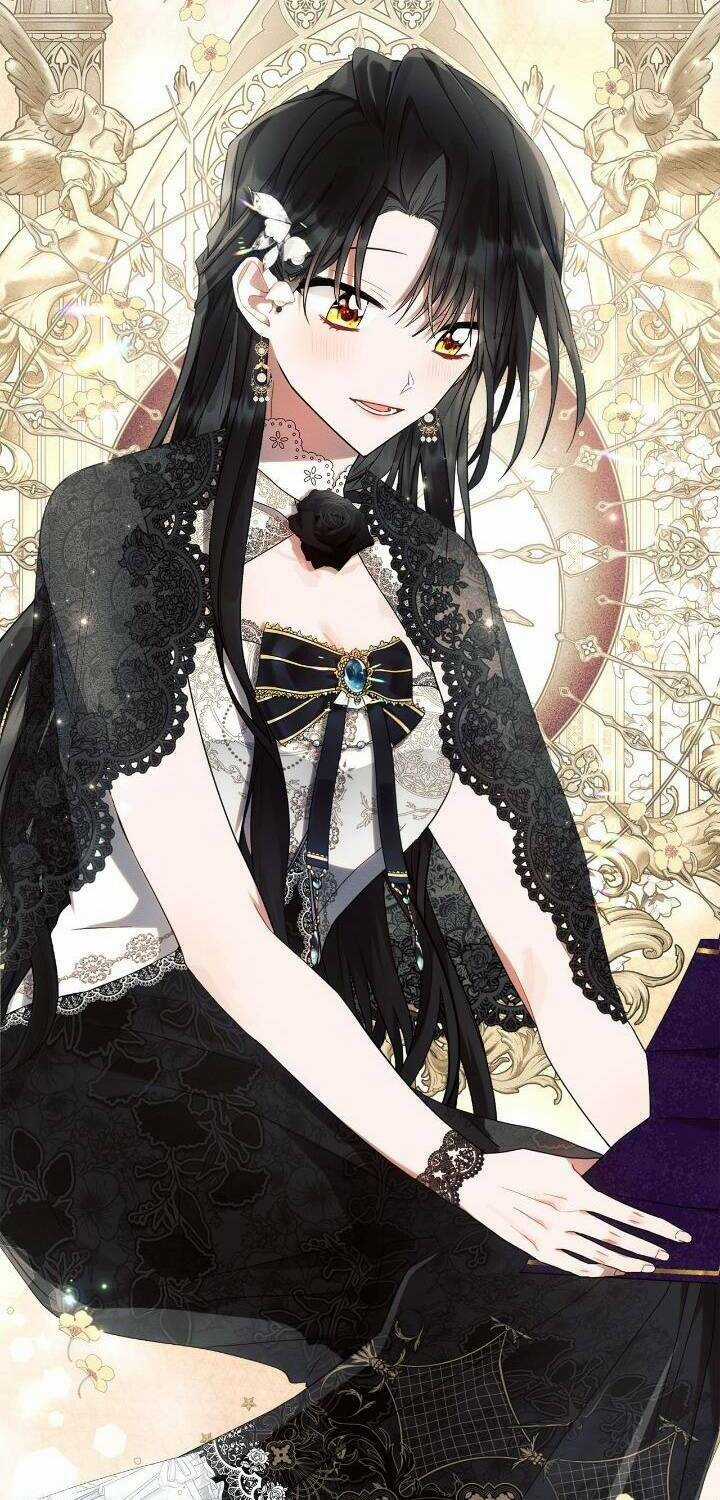 Công Chúa Ashtarte Chapter 44 trang 83