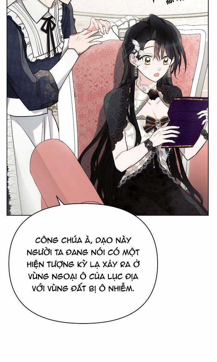 Công Chúa Ashtarte Chapter 44 trang 86