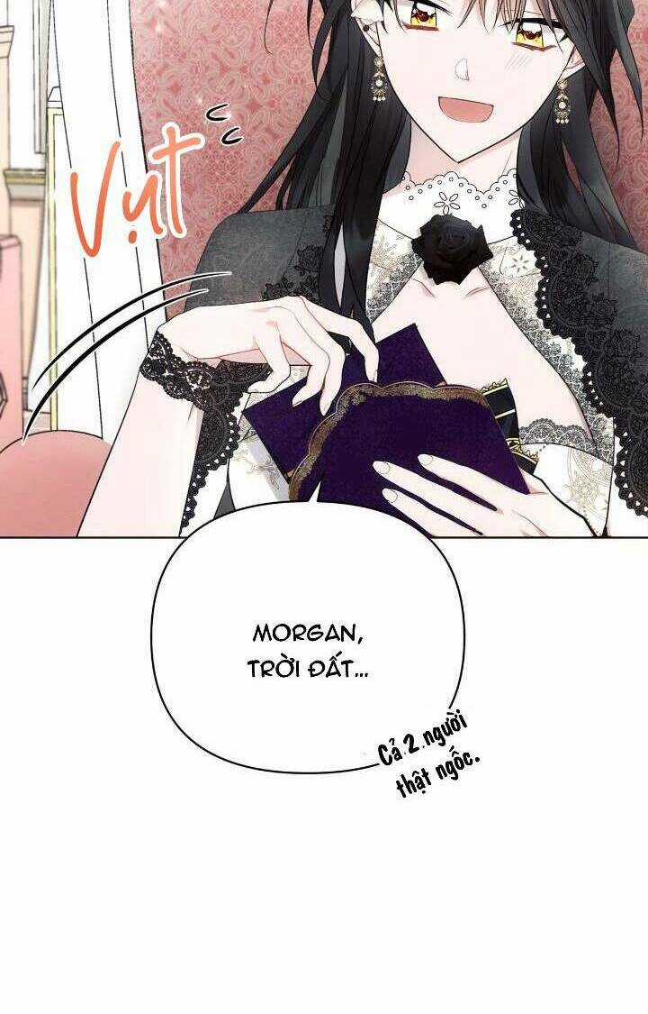 Công Chúa Ashtarte Chapter 44 trang 90