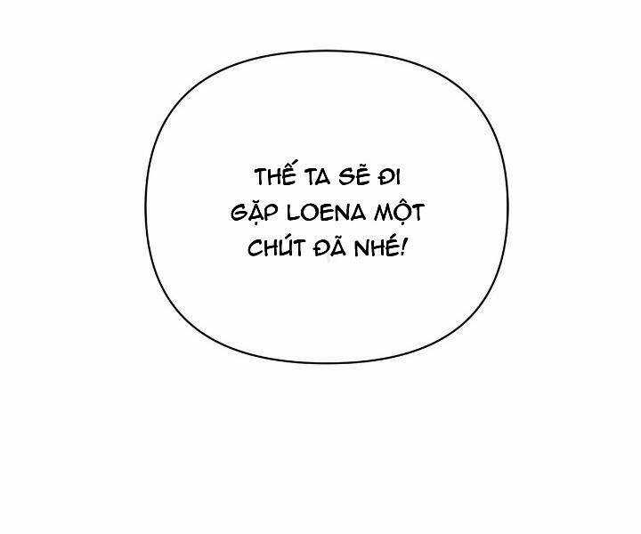 Công Chúa Ashtarte Chapter 44 trang 91