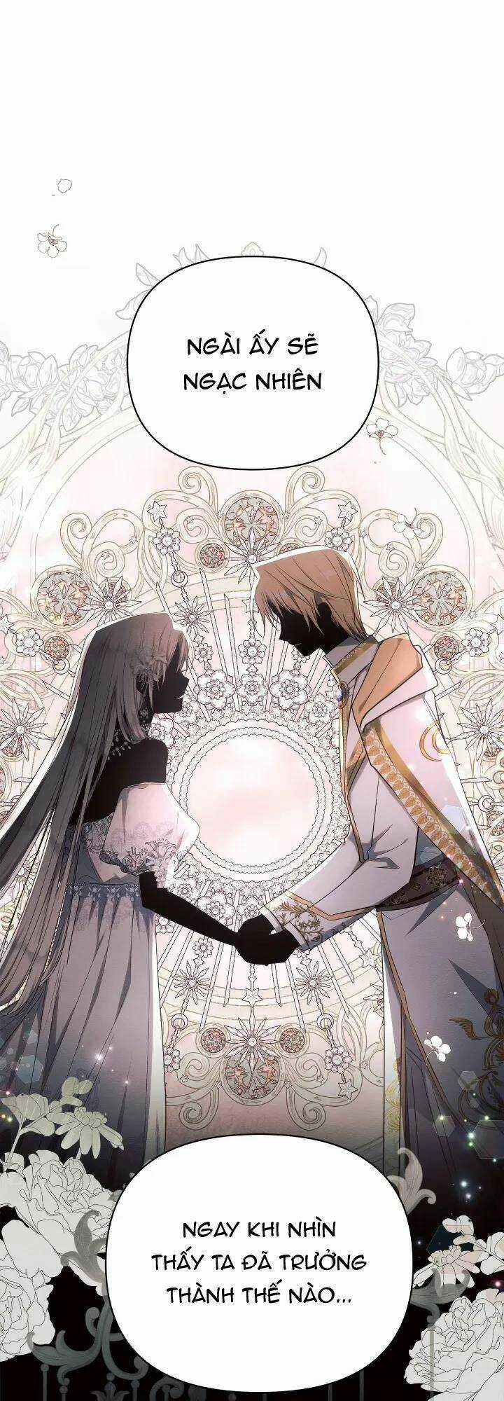 Công Chúa Ashtarte Chapter 45 trang 12