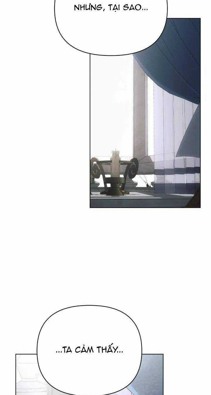 Công Chúa Ashtarte Chapter 45 trang 19