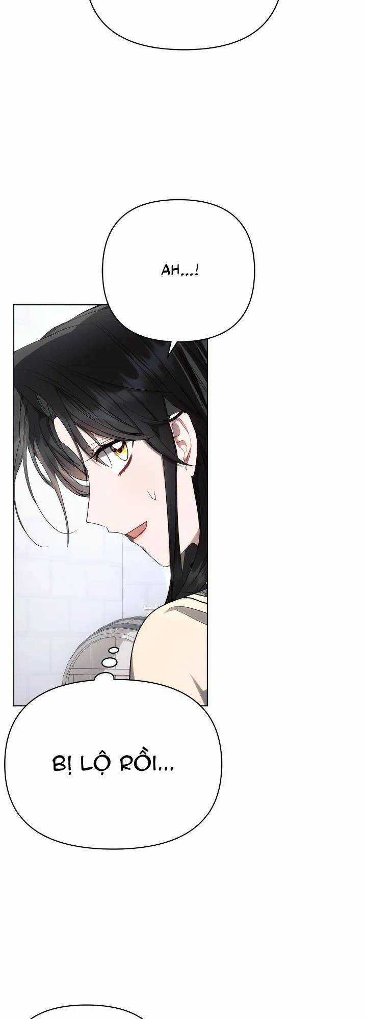 Công Chúa Ashtarte Chapter 45 trang 48