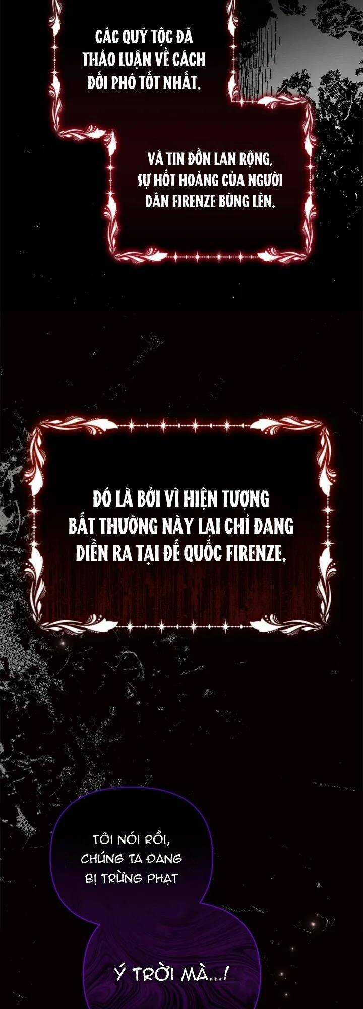 Công Chúa Ashtarte Chapter 45 trang 5