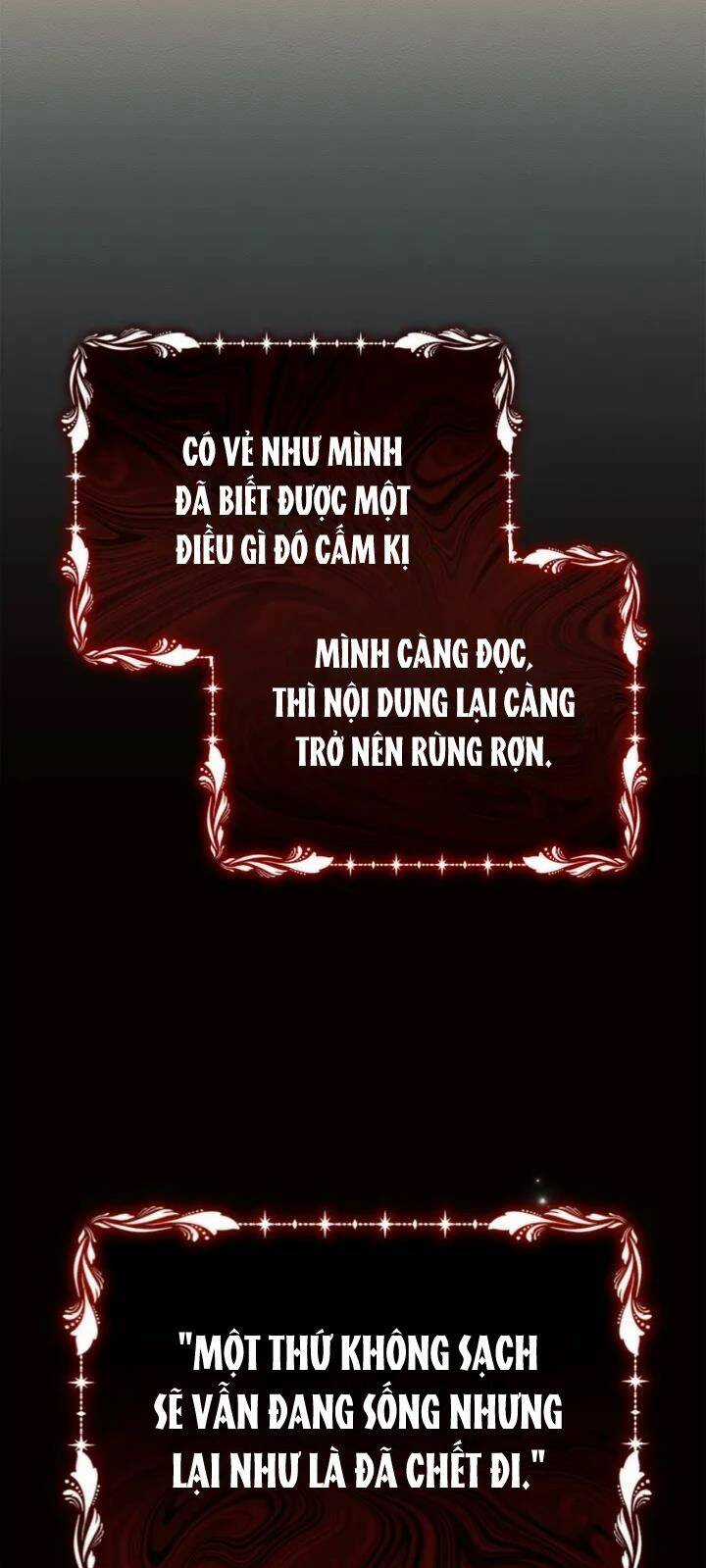 Công Chúa Ashtarte Chapter 45 trang 50