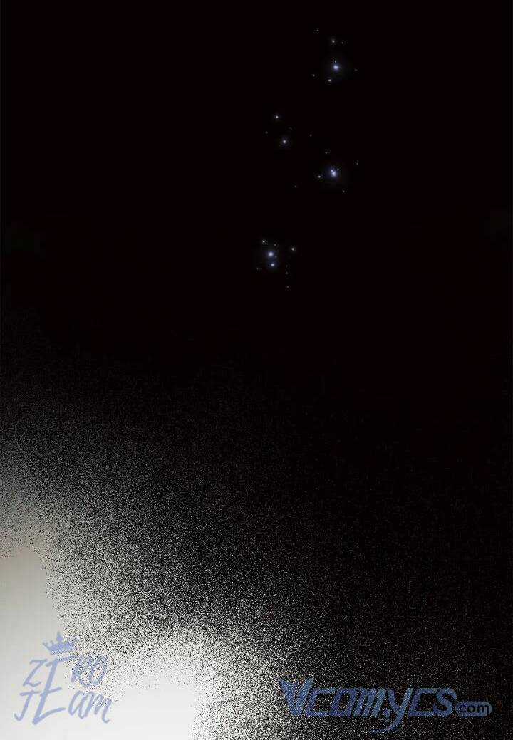 Công Chúa Ashtarte Chapter 45 trang 64