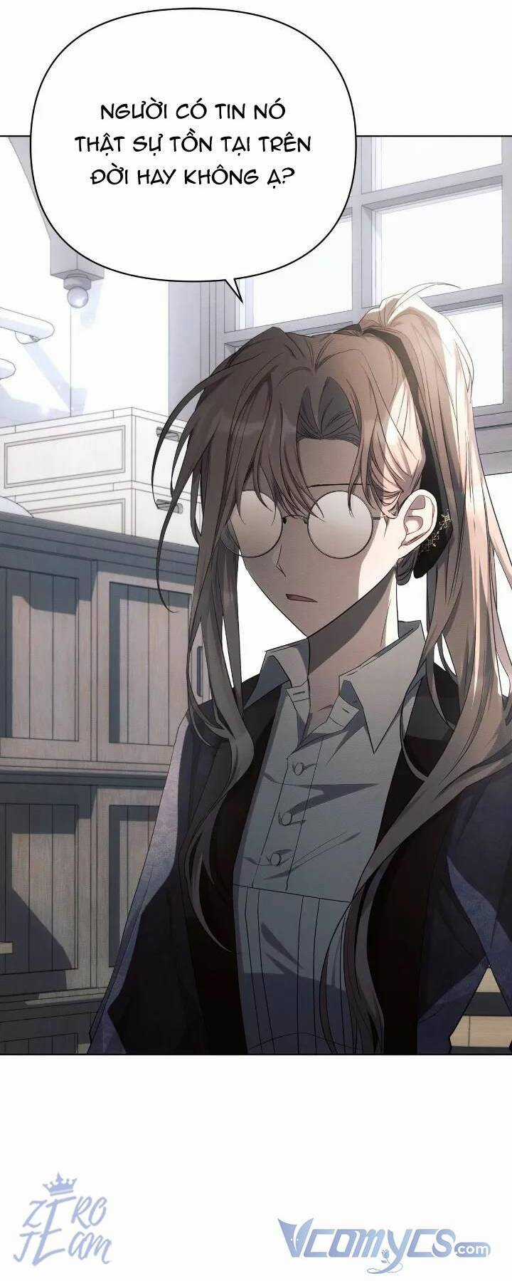 Công Chúa Ashtarte Chapter 45 trang 67