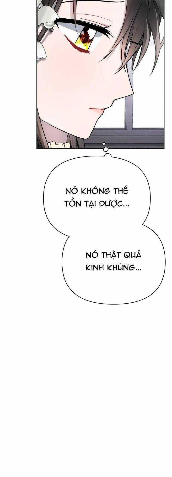 Công Chúa Ashtarte Chapter 45 trang 69